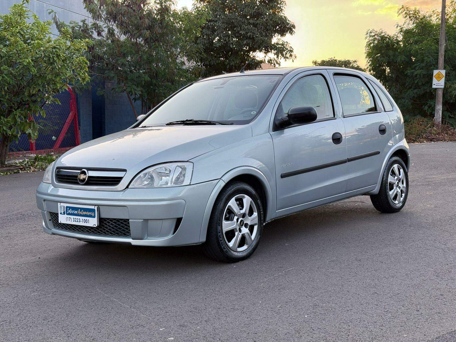 Foto veículo